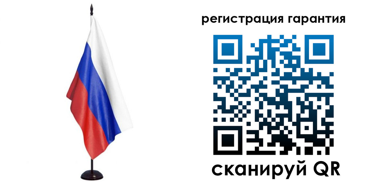 найти адрес прописки в Мегионе